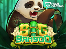 Btc casino games55